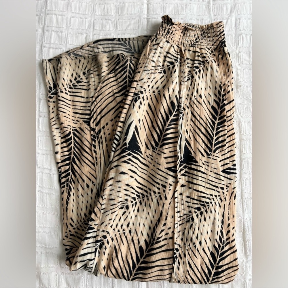 Bundle